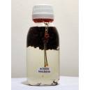 Aceite negocio
